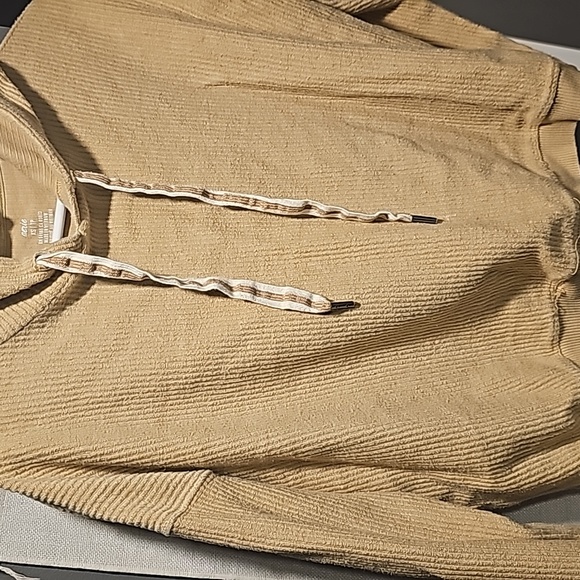 Aerie hoodie - Picture 3 of 3